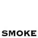 Restaurant Logo / CL.WHITE SMOKE